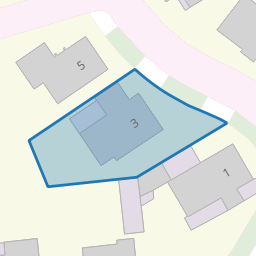 Perceel ZWD03-A-6596