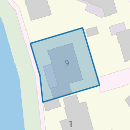 Perceel ZWD03-A-6599