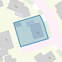 Perceel ZWD03-A-6600