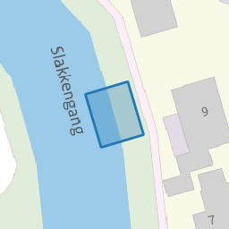 Perceel ZWD03-A-6605