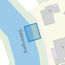 Perceel ZWD03-A-6606