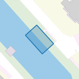 Perceel ZWD03-A-6607