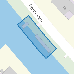 Perceel ZWD03-A-6609