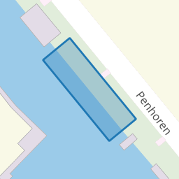 Perceel ZWD03-A-6610