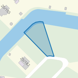 Perceel ZWD03-A-6612