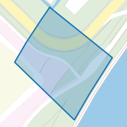 Perceel ZWD03-A-6615