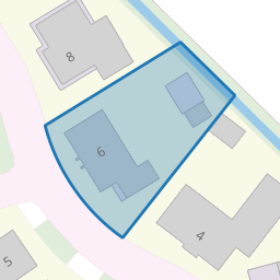 Perceel ZWD03-A-6619