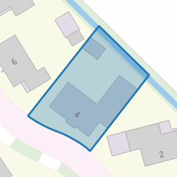 Perceel ZWD03-A-6620