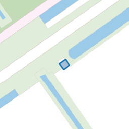 Perceel ZWD03-A-6626