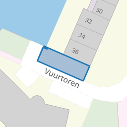 Perceel ZWD03-A-6629