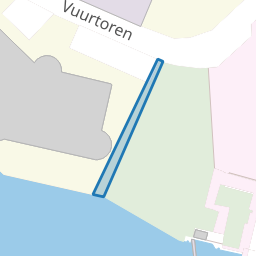 Perceel ZWD03-A-6631