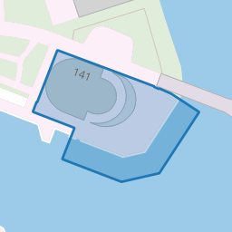 Perceel ZWD03-A-6633