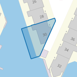 Perceel ZWD03-A-6634