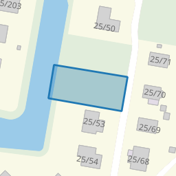 Perceel ZWD03-A-6637