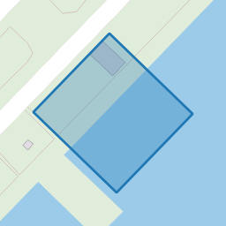 Perceel ZWD03-A-6639