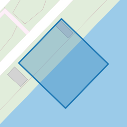 Perceel ZWD03-A-6640