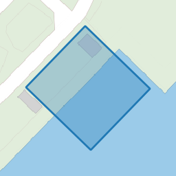 Perceel ZWD03-A-6641