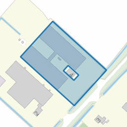 Perceel ZWD03-A-6642