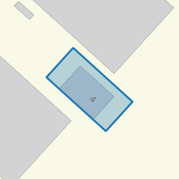 Perceel ZWD03-A-6643