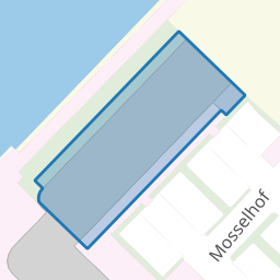 Perceel ZWD03-A-6646