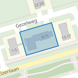 Perceel ZWD03-A-6649