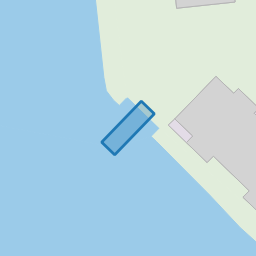 Perceel ZWD03-A-6652