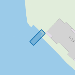 Perceel ZWD03-A-6654