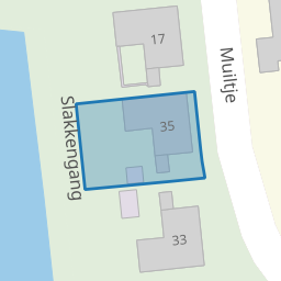 Perceel ZWD03-A-6655