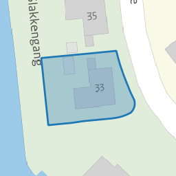 Perceel ZWD03-A-6656