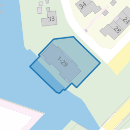 Perceel ZWD03-A-6658