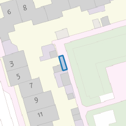 Perceel ZWD03-A-6661