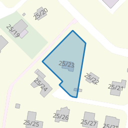 Perceel ZWD03-A-6663