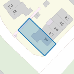 Perceel ZWD03-A-6669