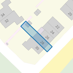 Perceel ZWD03-A-6671