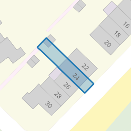 Perceel ZWD03-A-6674