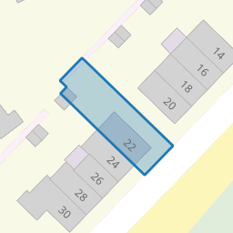 Perceel ZWD03-A-6675