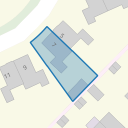 Perceel ZWD03-A-6676