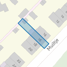 Perceel ZWD03-A-6681