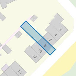 Perceel ZWD03-A-6686