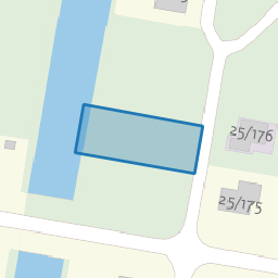 Perceel ZWD03-A-6691