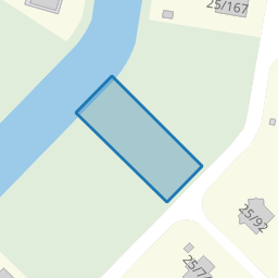 Perceel ZWD03-A-6693