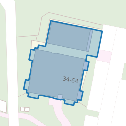 Perceel ZWD03-A-6696