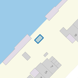 Perceel ZWD03-A-6703