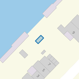 Perceel ZWD03-A-6704