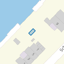 Perceel ZWD03-A-6705