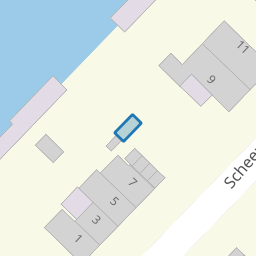 Perceel ZWD03-A-6708