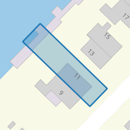 Perceel ZWD03-A-6713