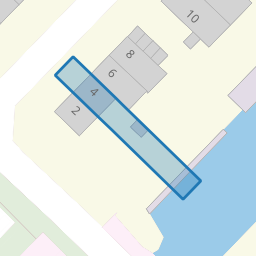 Perceel ZWD03-A-6716