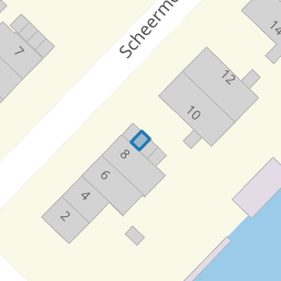 Perceel ZWD03-A-6726