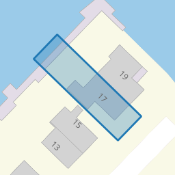 Perceel ZWD03-A-6727